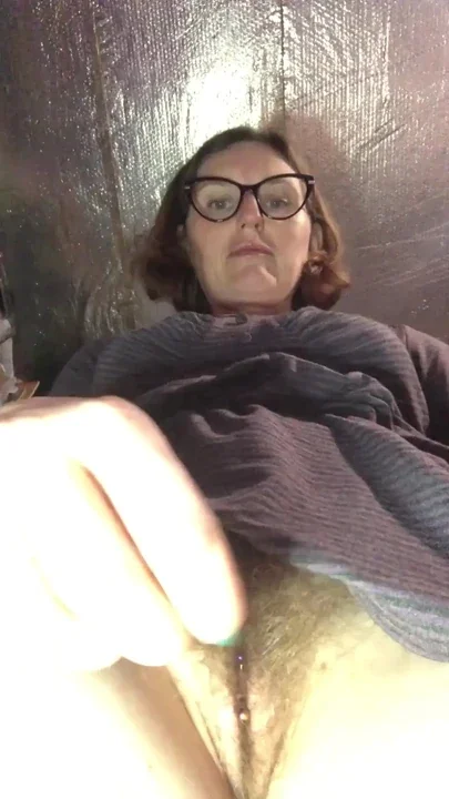 Must-share moment from 