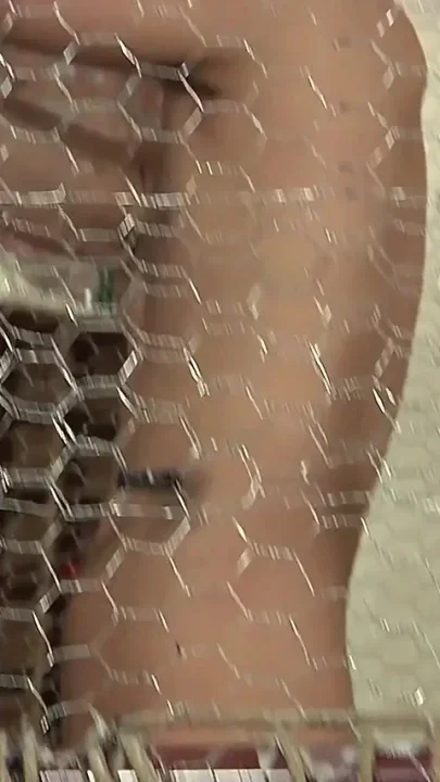 Hardcore Prisoner