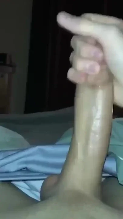 mosiji ke ghape hila liya Clip 3