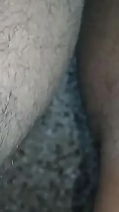 Anushka Sharma Home Made Fucking with Oiled Ass