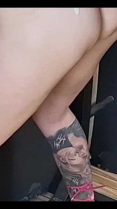 Wife for hire Pay fuck cum and walk away Clip 1