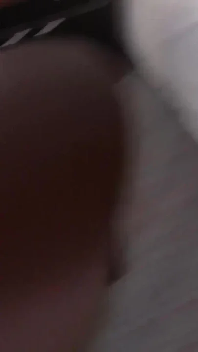 Japanese Mom Secretly pounded by Her Daughter's Boyfriend And Cheating Her