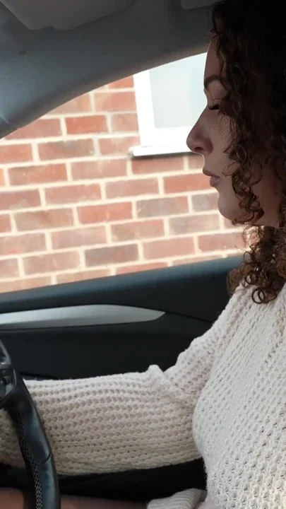 Stepmom Fucks up Thanksgiving so You Fuck Stepmom