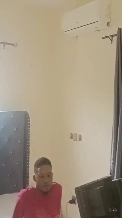 Amazing Behind the Scenes with a Pastor's Wife