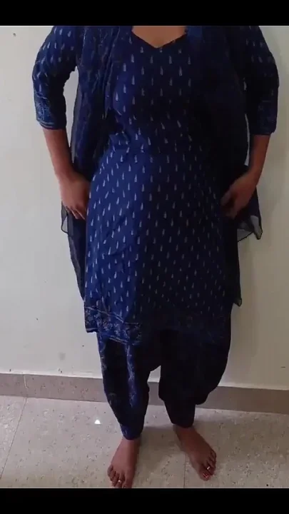 Your Alpana Bengali Village Girlfriend Was First Time Hurtfull Fucking with Jija Ji