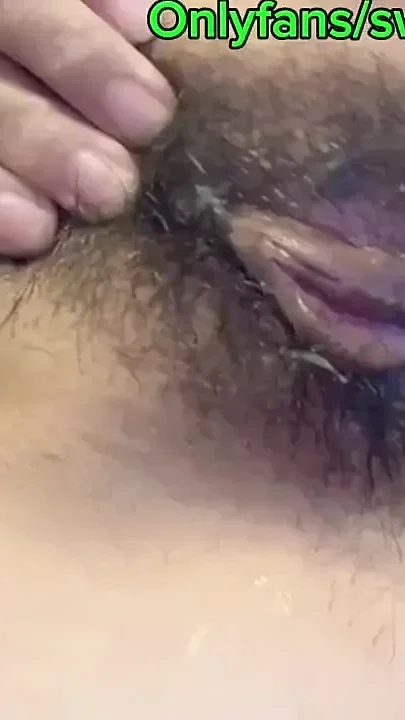 Japan Pussy Really Dirt by Get Lots Sprem