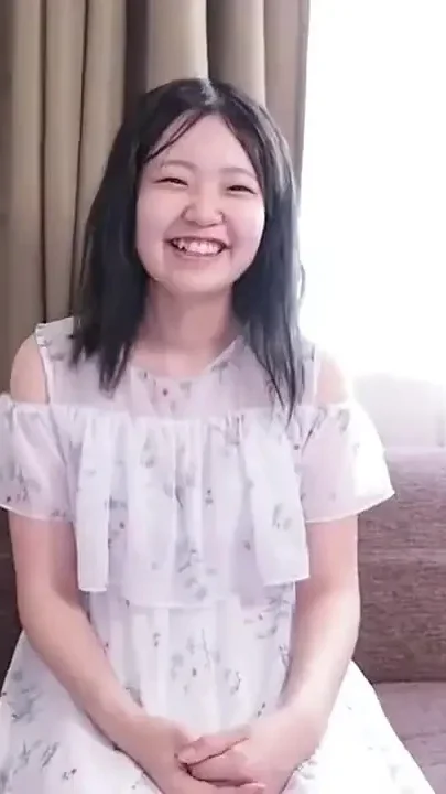 Asian Angel 27609