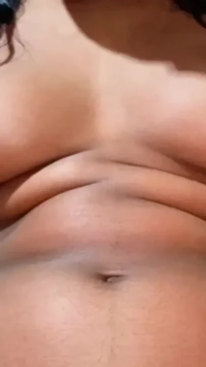 First time Sex With Boyfriend painful hard New sex part3 Clip 2