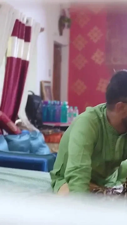 Indian Biggest Sex School - All Desi Indian Biggest Female Porn Stars here to