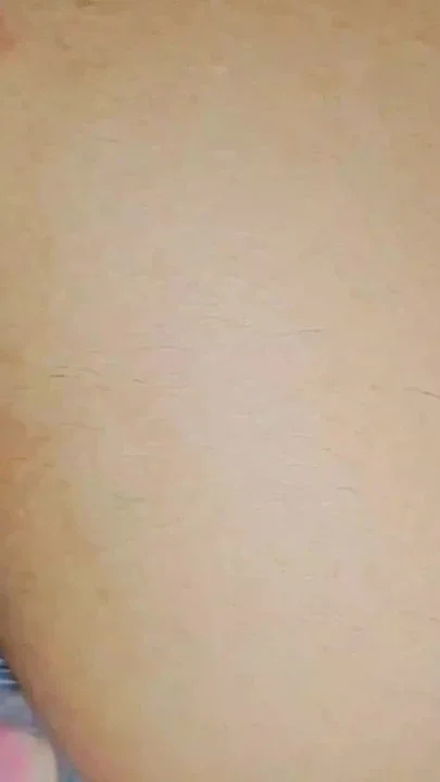 New deshi Ankita college gril viral deshi video hindi Audio xvideo Clip 1