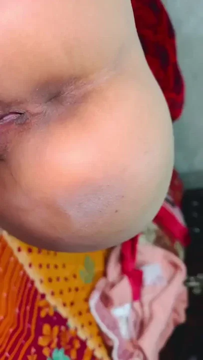 Desi beauty village girl cute pussy foucking Clip 2