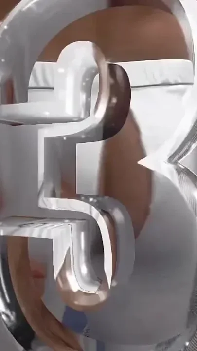 I Love Fucking Him so Hard and Deep in the Ass with a Big Dildo
