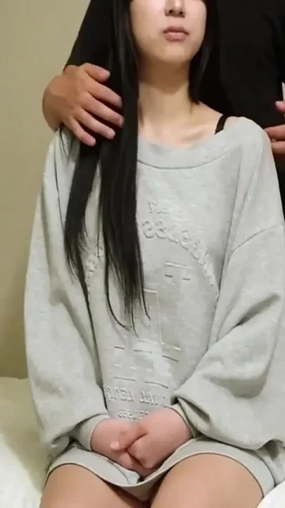Asian Angel 27360