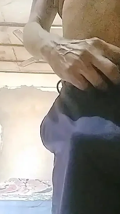 Heavy Cock Heavy Cock