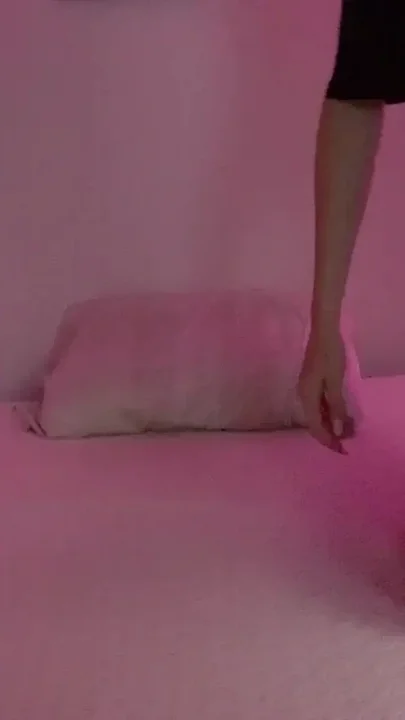 Sexy Skinny TS