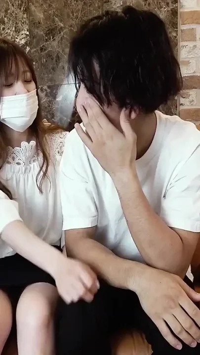 Hentai horny asian sluts 155