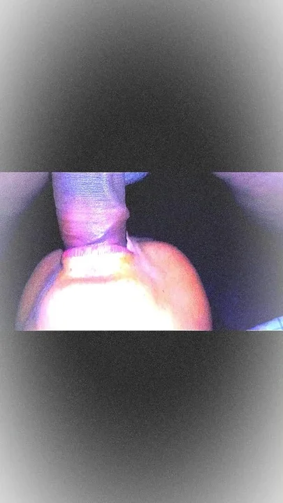 Maza Ayo lado chuser Clip 1
