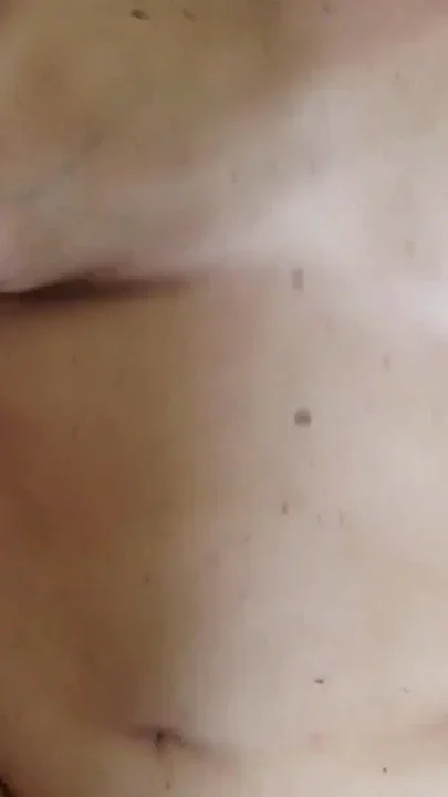 POV mature couple latina my wife enjoys when I fuck her like this Clip 2