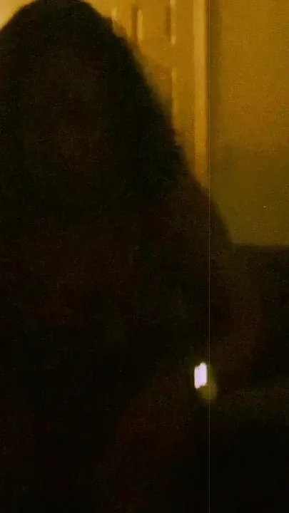 Solo Waxturbation