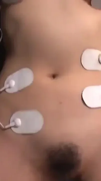 Secret Mission Yui Captured in the Depths of Relentless Pleasure - 4