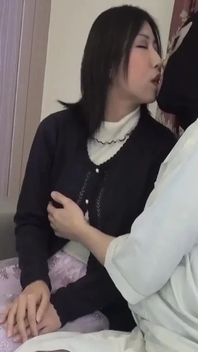 Slutty Asians 0073