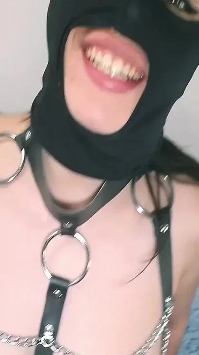 Mamou with Lena Fairy of Desire New Video Where She Masturbates Me with Her Feet