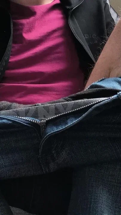 Dirty Insults and Domination to Make You Swallow Your Own Cum