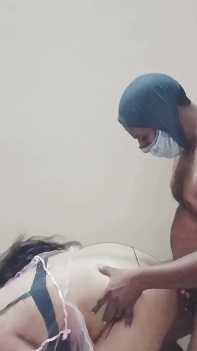Naughty girl had sex with me Clip 1