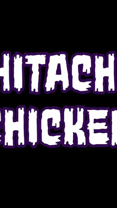Hitachi Cum Contest 1 Featuring Rizzo Ford Sinn Sage