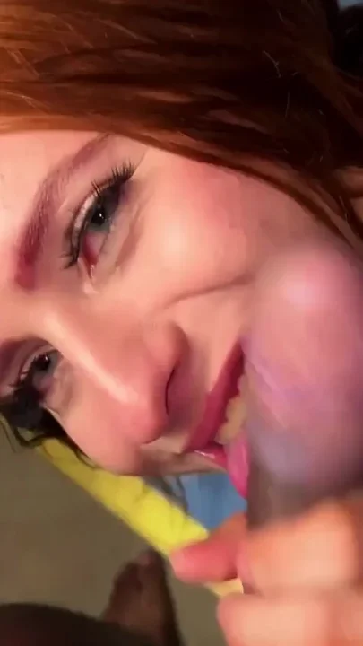 Um Copo De Agua Nao Se Nega a Ninguem