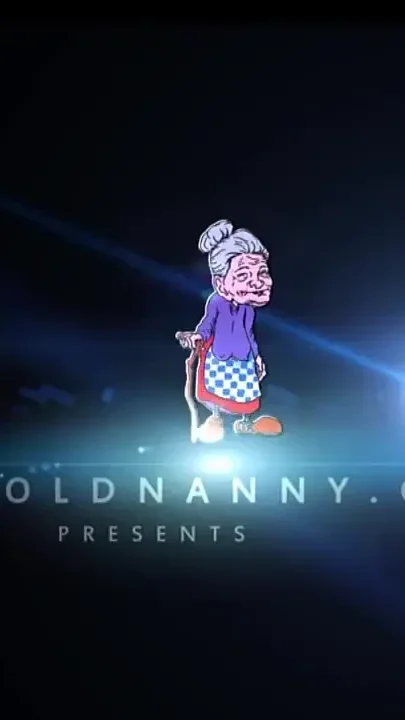 Old & Young Lesbian Perving Hard