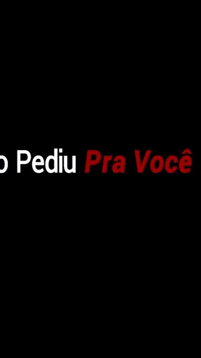 My Husband Asked You to Eat Me There - Carol Fenix - Barbara Alves