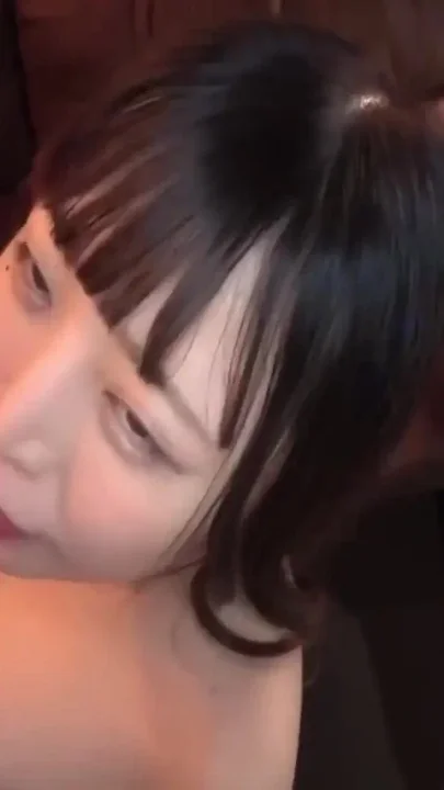 Asian Angel 28103
