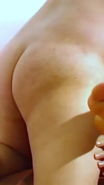 Tanya Hairy Arab MILF First Time Fuck Clip 3