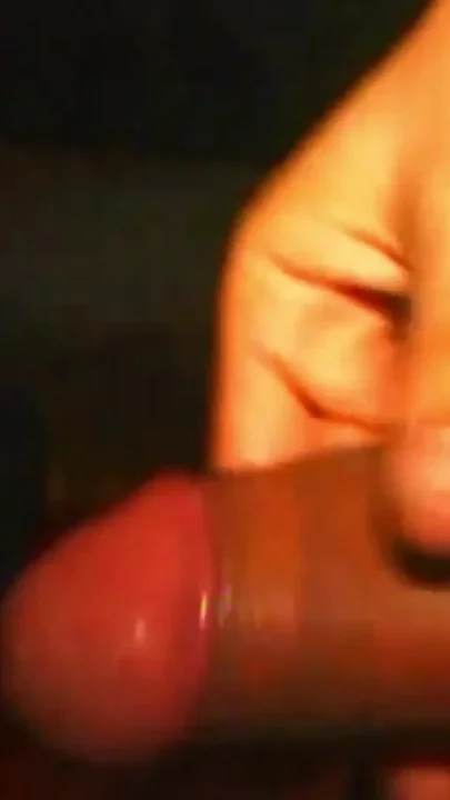 Italian Man Fucks Two Trannies and Gets Cum on His Face