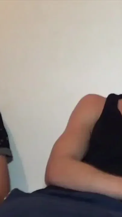 Wicked fcked bareback by young straight dude