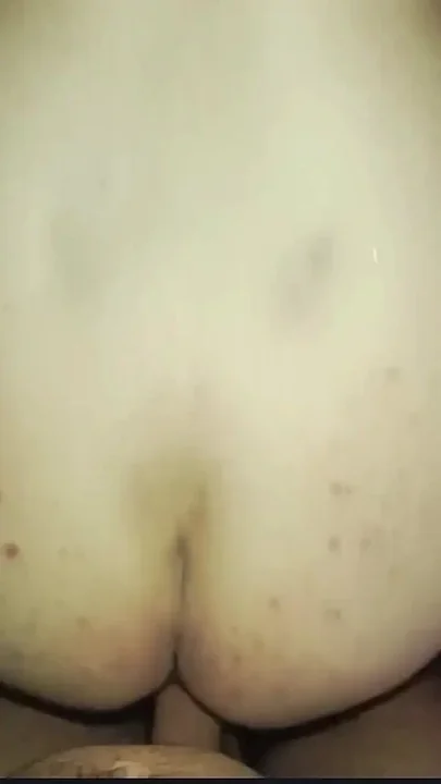 I Fuck My Step Daughter Pussy Fucking