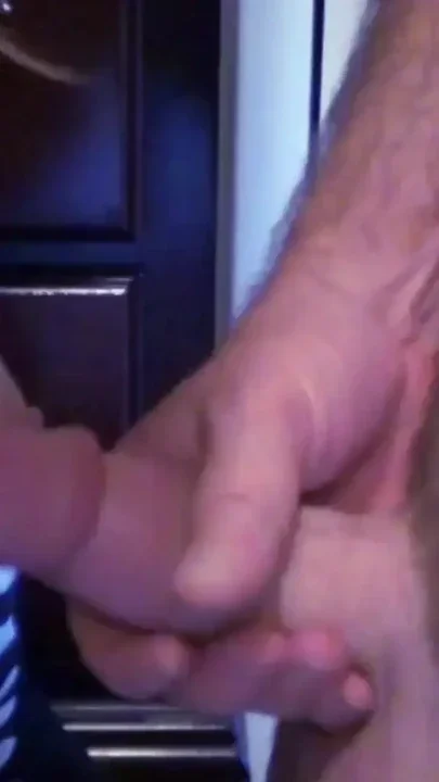 Live Blowjob Clip 2