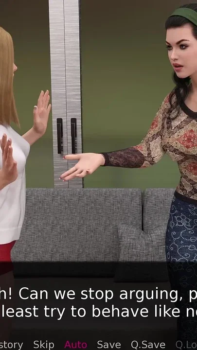 Erotica 4