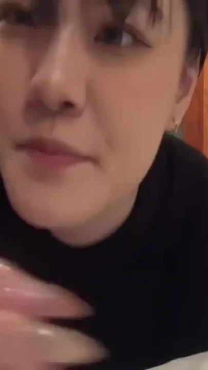 Asian Angel 28116