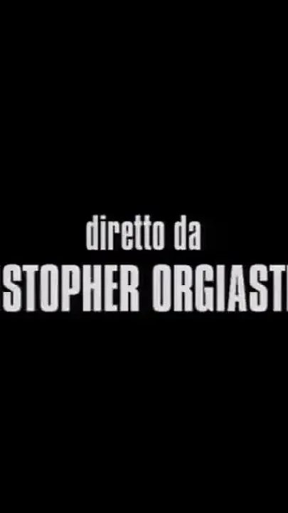 Vintage Threesomes and Orgies remastered