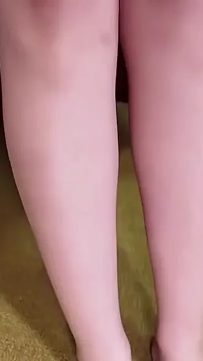 Asian Angel 27792