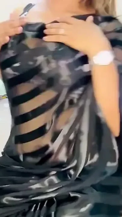 Desi Bhabhi Hard Anal Fucked After Deep Blowjob