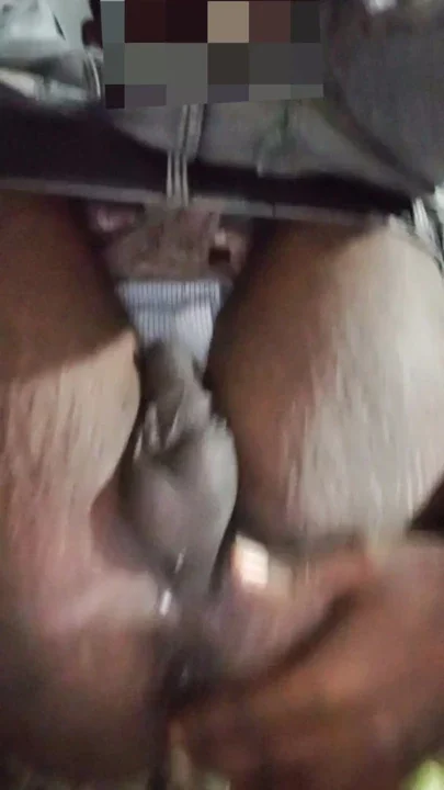 Big pudding in the ass xnxx