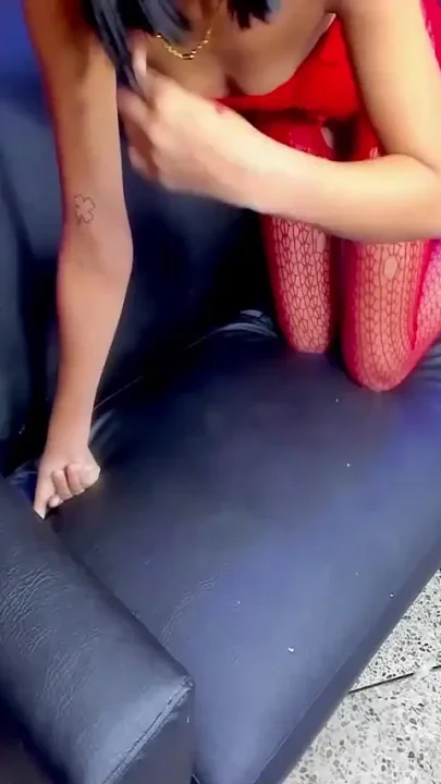 Deep Throat Wet and