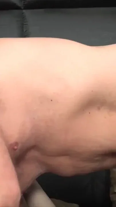 Must-see moment from 