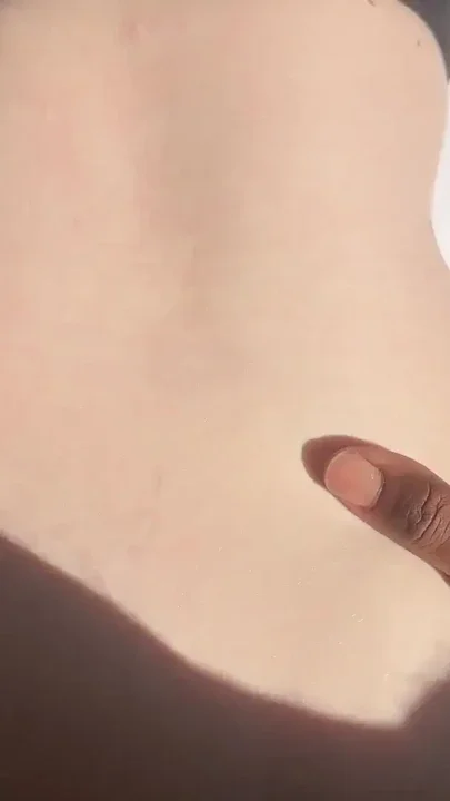 Trailer Afternoon POV Fucking Aura Rose with MrFlourish Clip 1