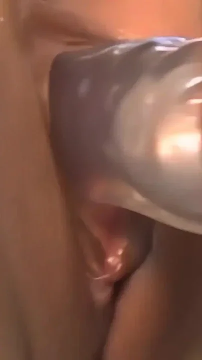 Must-see moment from 