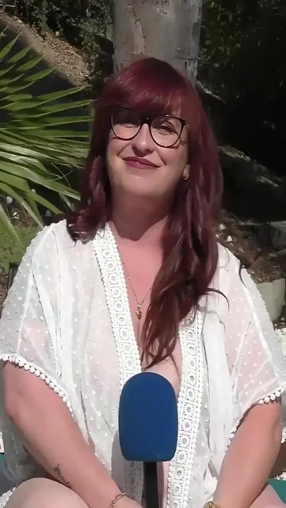 Casting Couch Slut