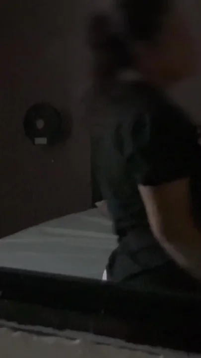 Teacher Rides Me up Tells Me That Her Husband Doesn't Do It Like That
